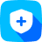 Insurance icon