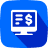 Settlements icon