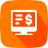 Payments icon