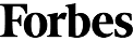 Forbes
