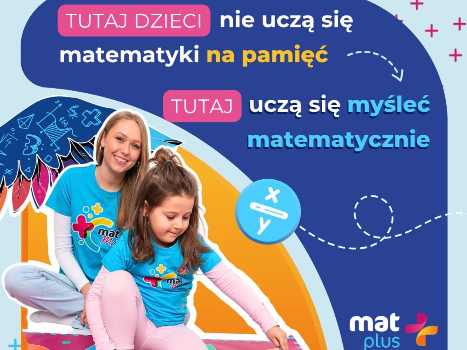15095-cropped.jpg