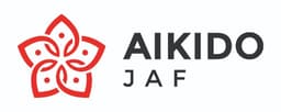 Kielecki Klub Aikido Jaf