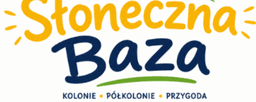 Słoneczna Baza