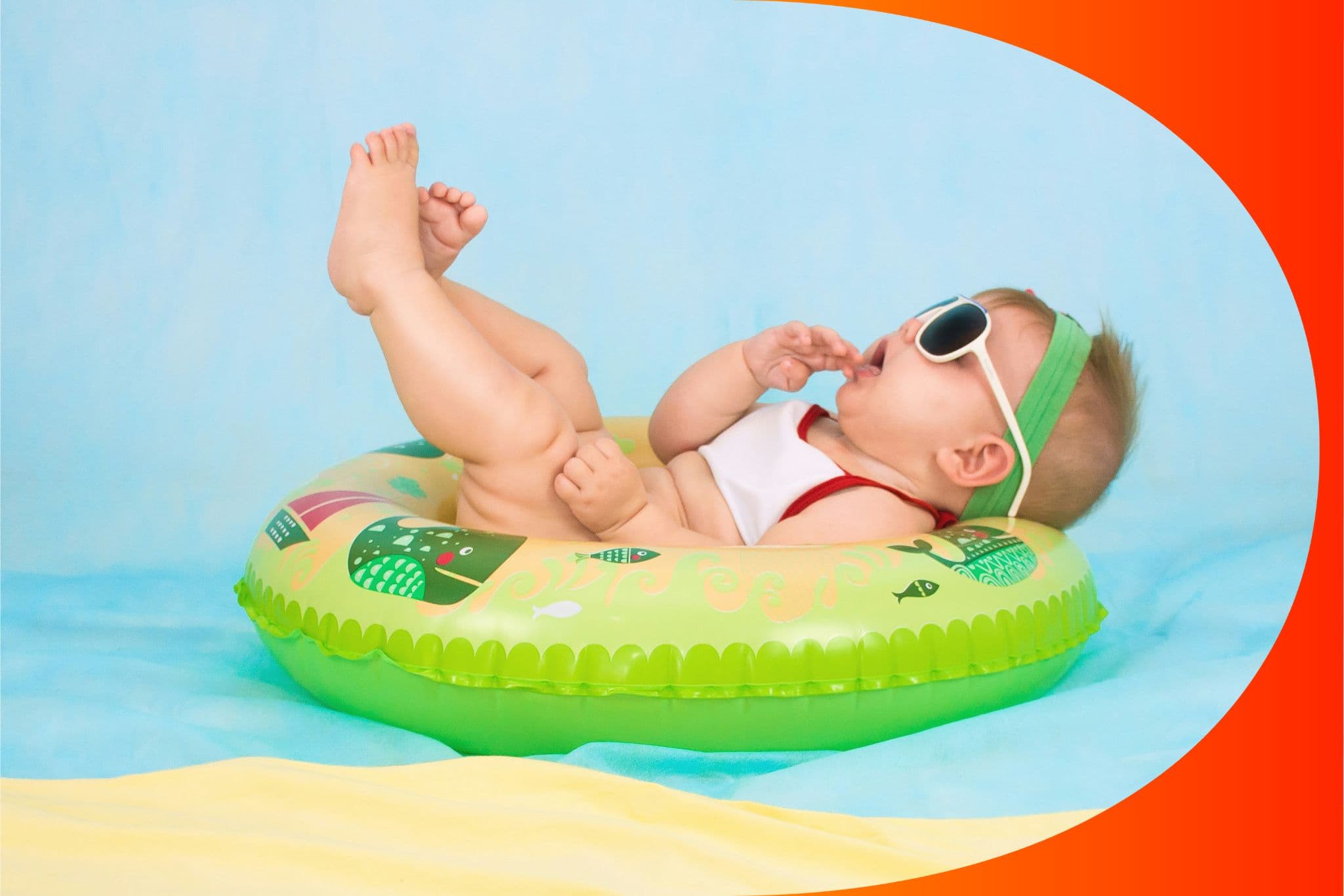 Product Card image