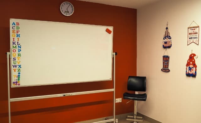 sjok-sala-lekcyjna-02-cropped.jpg