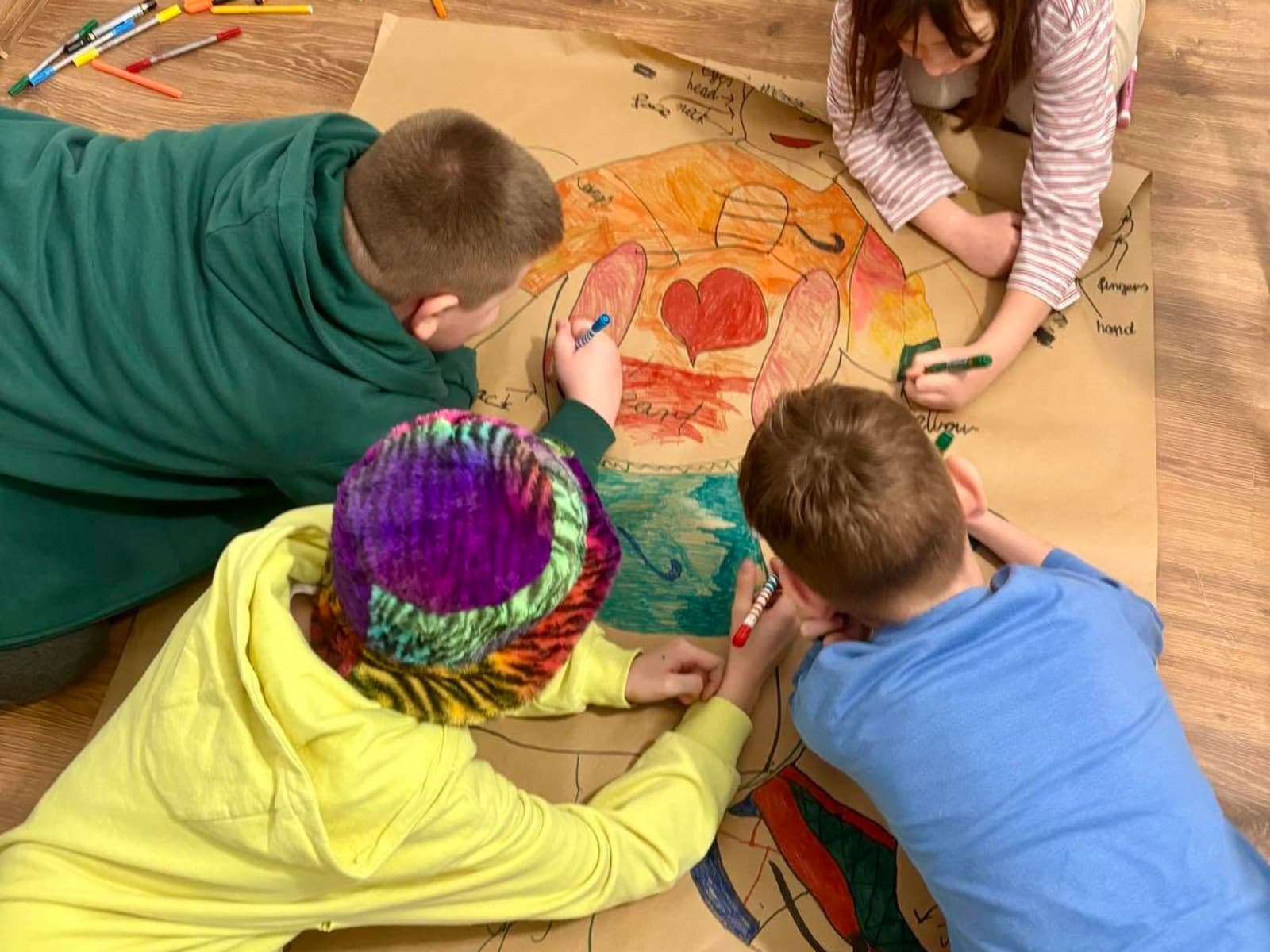 kids 12-cropped.jpg