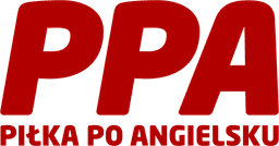 PPA - Piłka Po Angielsku