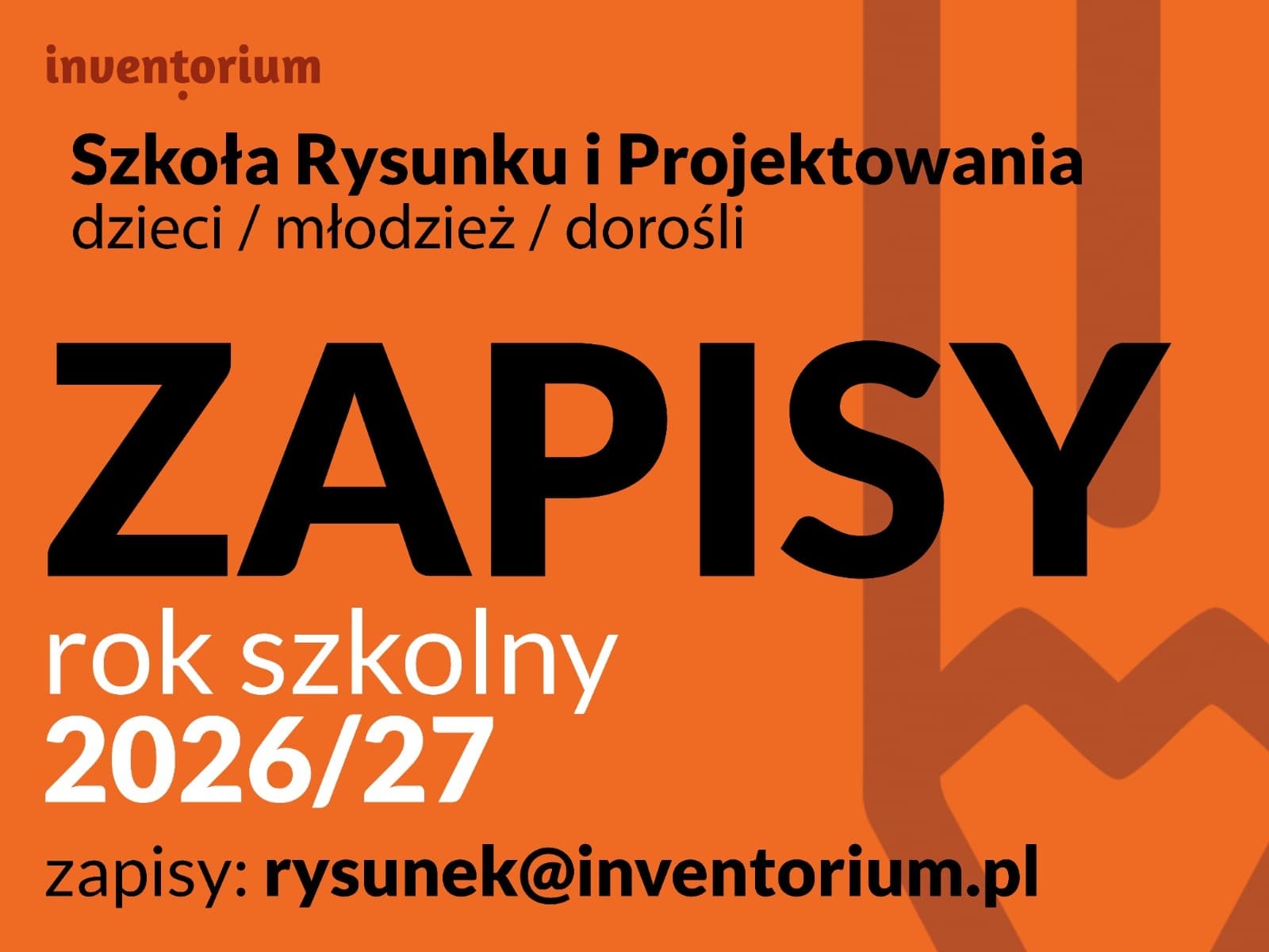 inventorium zapisy-cropped.jpg