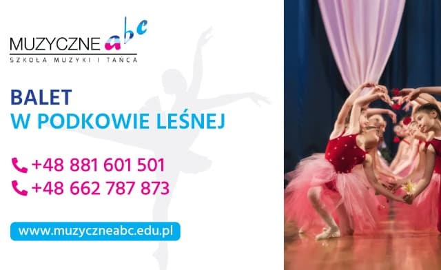 Product Card image