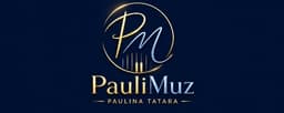 PauliMuz