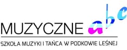 MUZYCZNE ABC - Szkoła Muzyki i Tańca