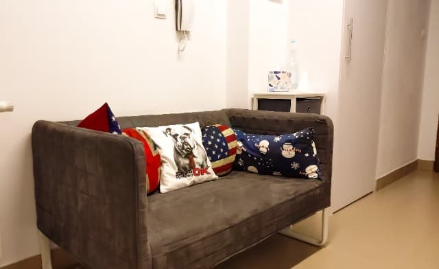 sjok-sala-lekcyjna-05-cropped.jpg