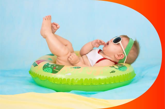 Product Card image