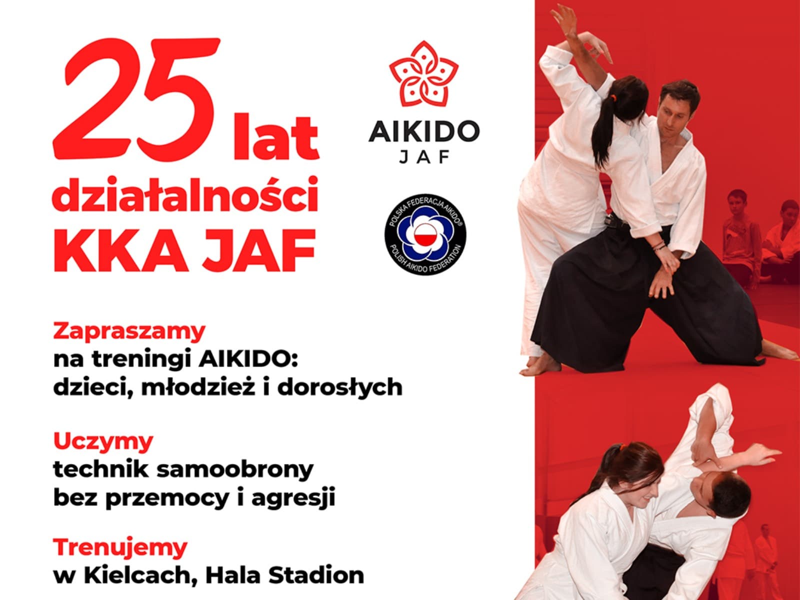 aikido-jaf-plakat25lat-cropped.jpg