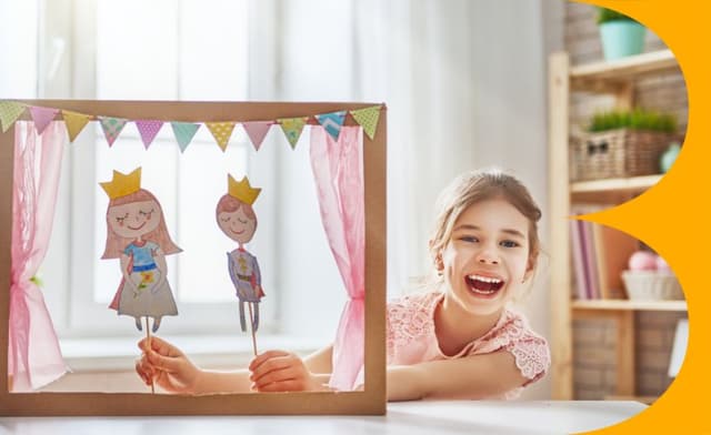 Product Card image