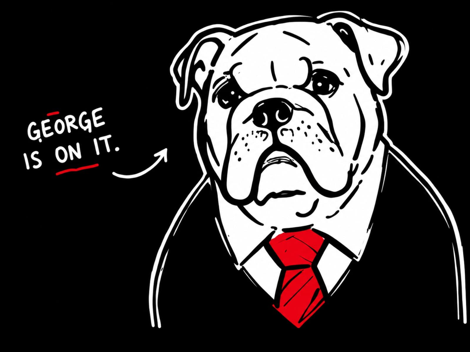 george-is-on-it-cropped.jpg
