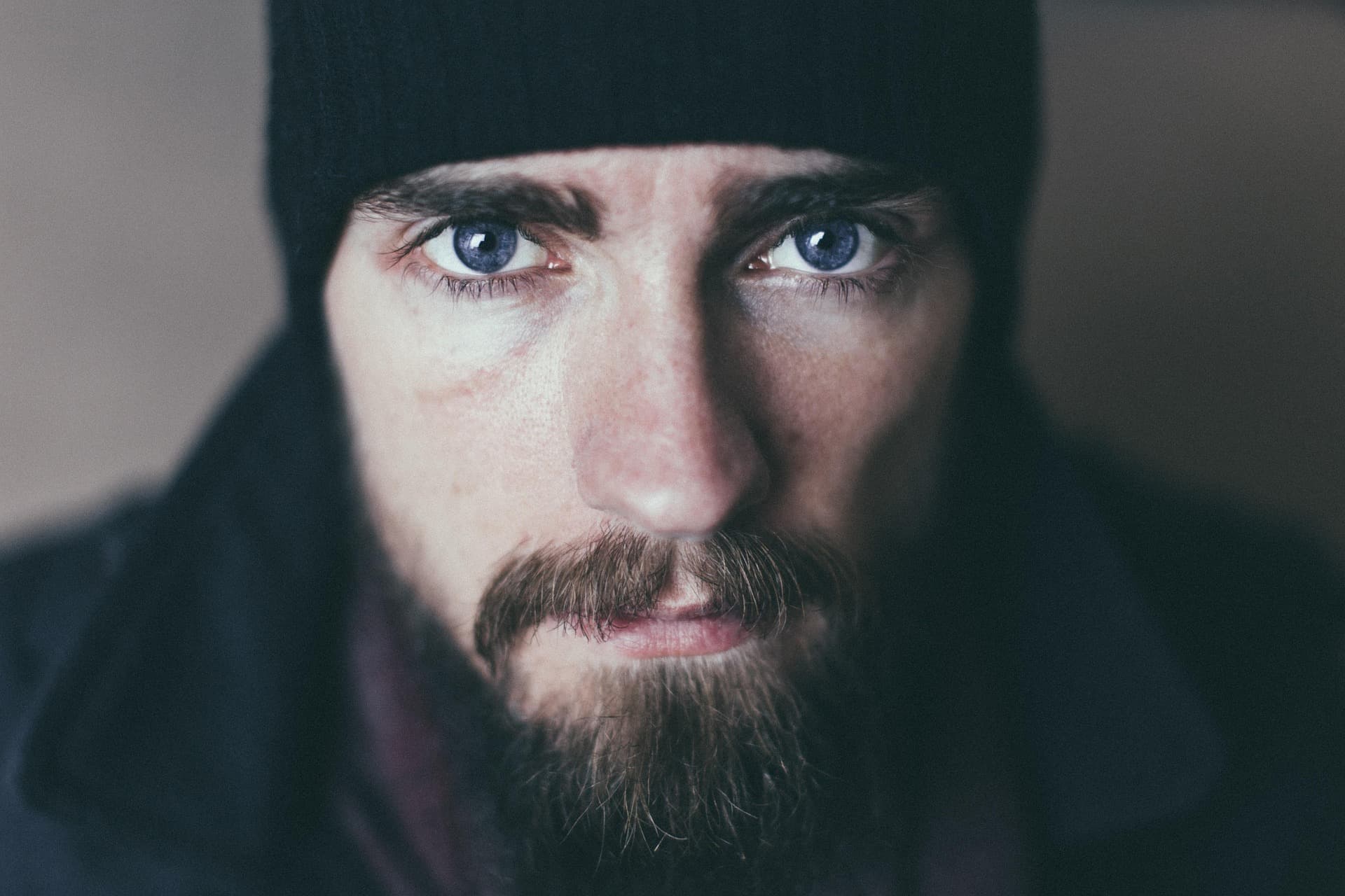 Łukasz Tobiasz