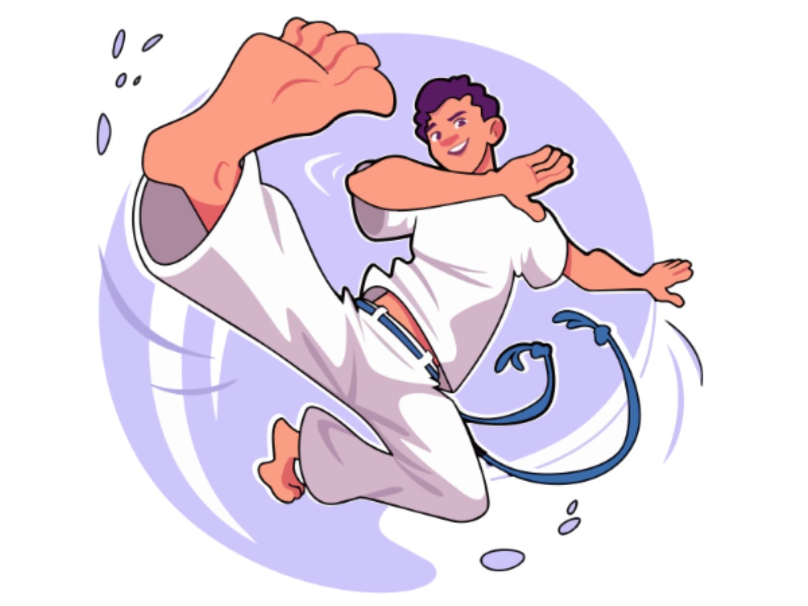 capoeira02-cropped.jpg