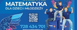 Matplus Bemowo