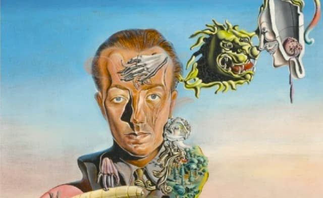 Portrait-de-Paul-Eluard’0-cropped.jpg