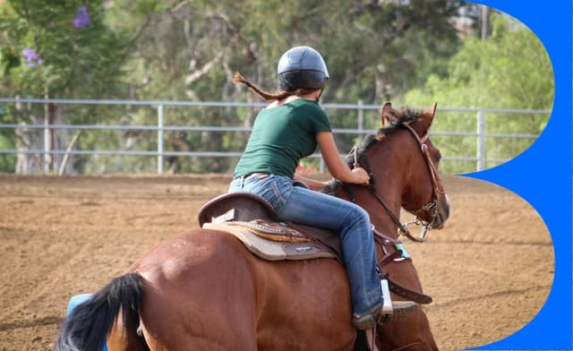 Product Card image