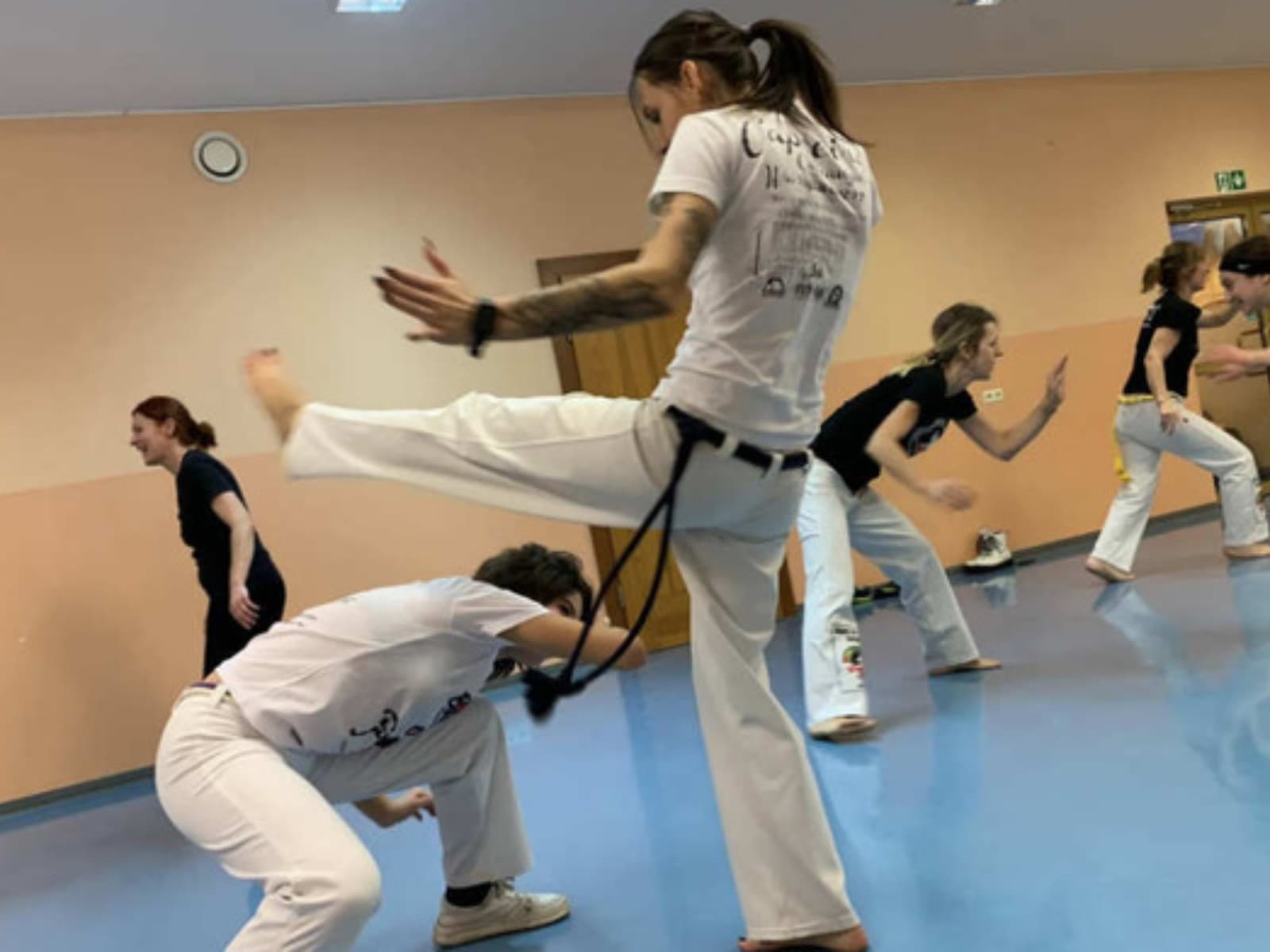 capoeira-zajecia-640x392-cropped.jpg