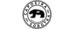 Capoeira Sobótka