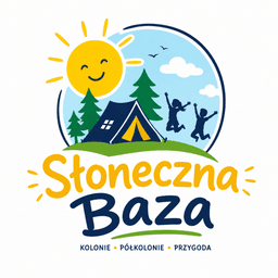 Słoneczna Baza