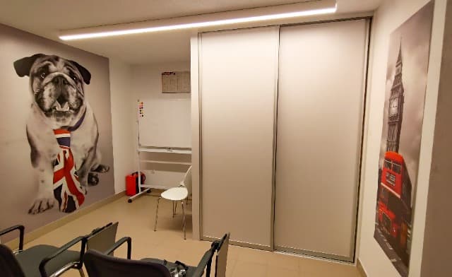 sjok-sala-lekcyjna-04-cropped.jpg