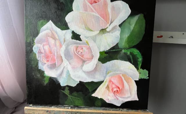 IMG_9370-cropped.jpg