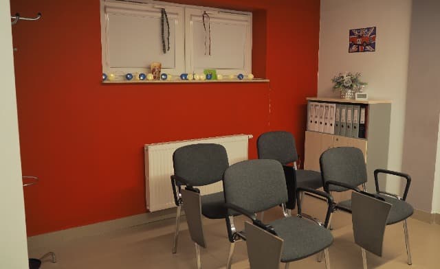 sjok-sala-lekcyjna-03-cropped.jpg
