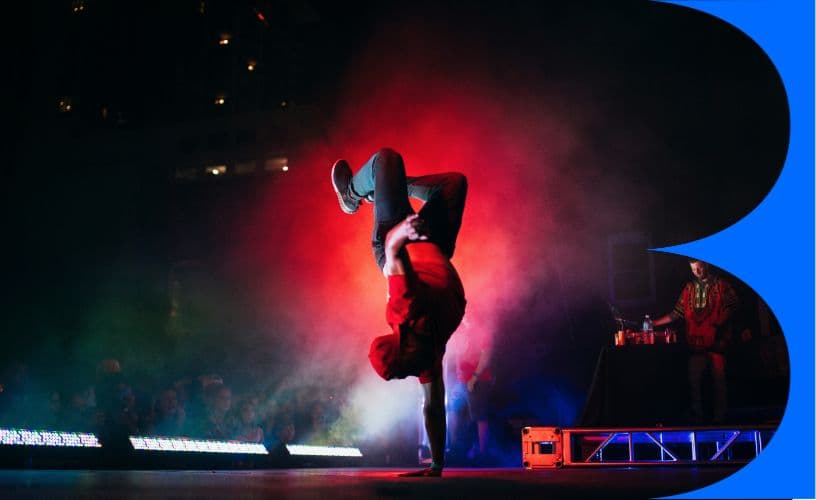 Product Card image