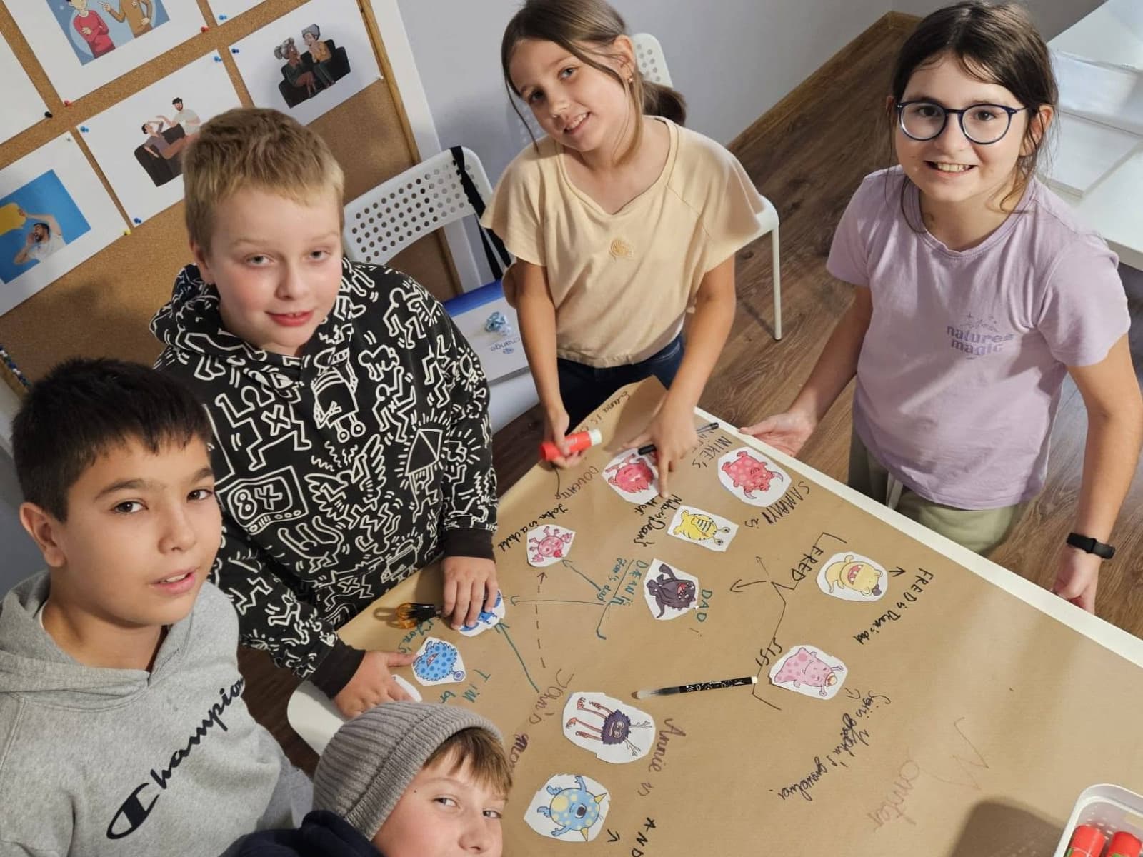 kids11-cropped.jpg