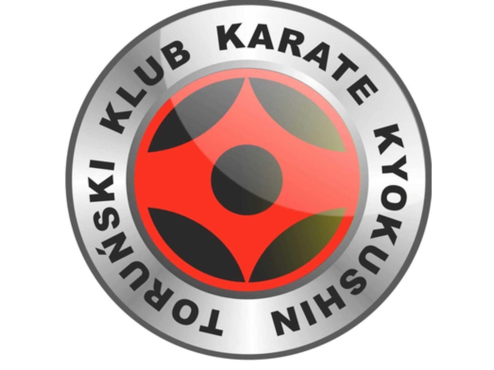 torunski-klub-karate-640x392-cropped.jpg