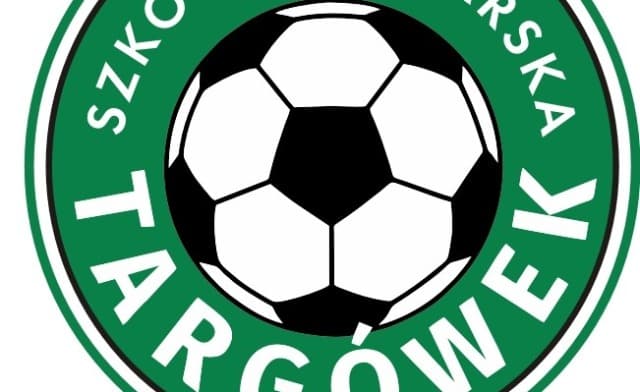 logo-cropped.jpg