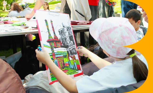 Product Card image