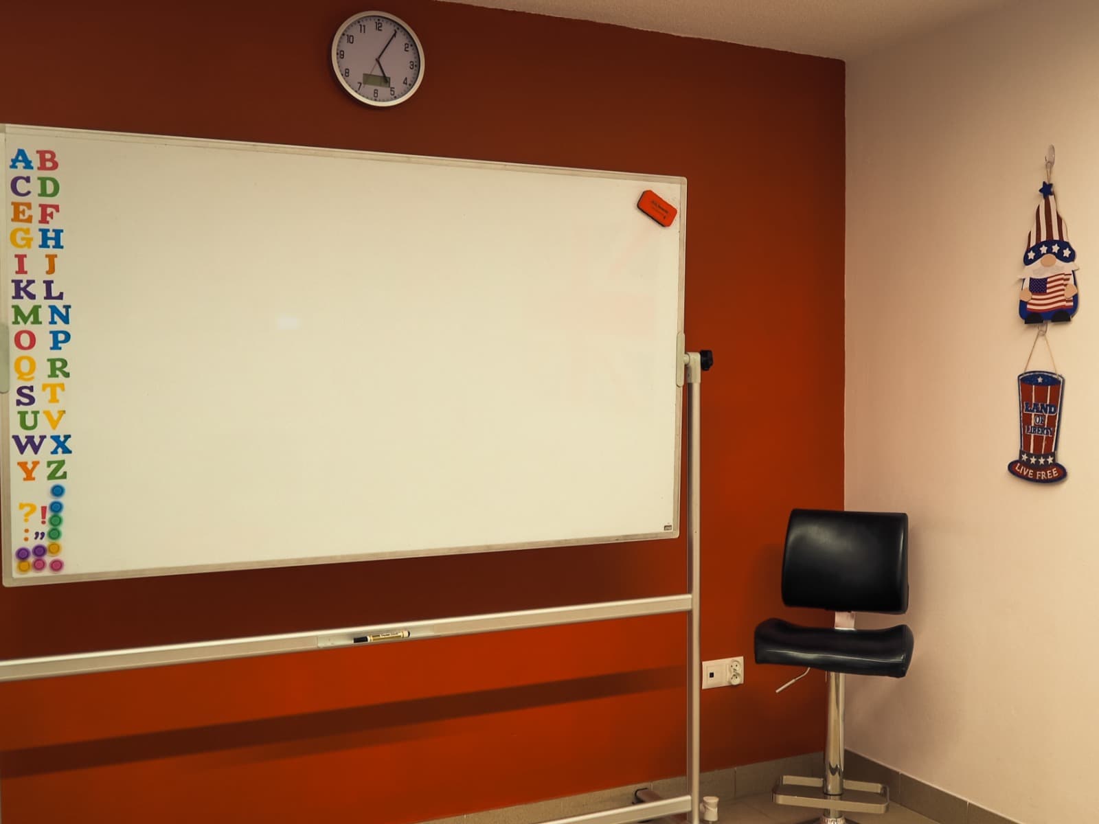 sjok-sala-lekcyjna-02-cropped.jpg