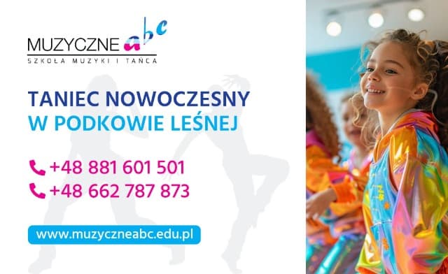 Product Card image