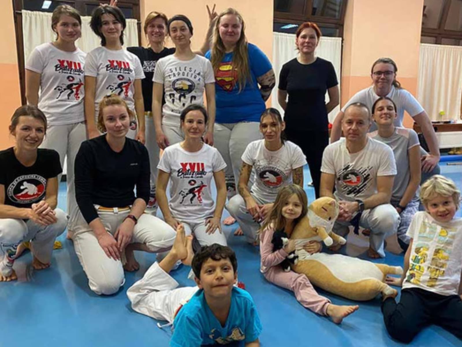 capoeira-trening-grupa-640x392-cropped.jpg