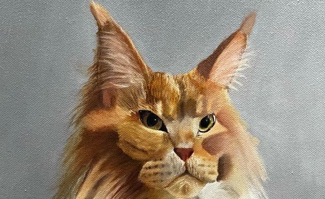 att.GRQM2Hr76pIUdMzrRjghsR9bihnqwneq0r9tt6U7b70-cropped.jpg