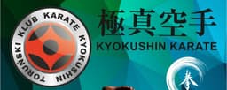Toruński Klub Karate Kyokushin