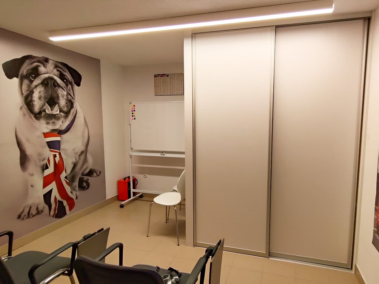 sjok-sala-lekcyjna-04-cropped.jpg