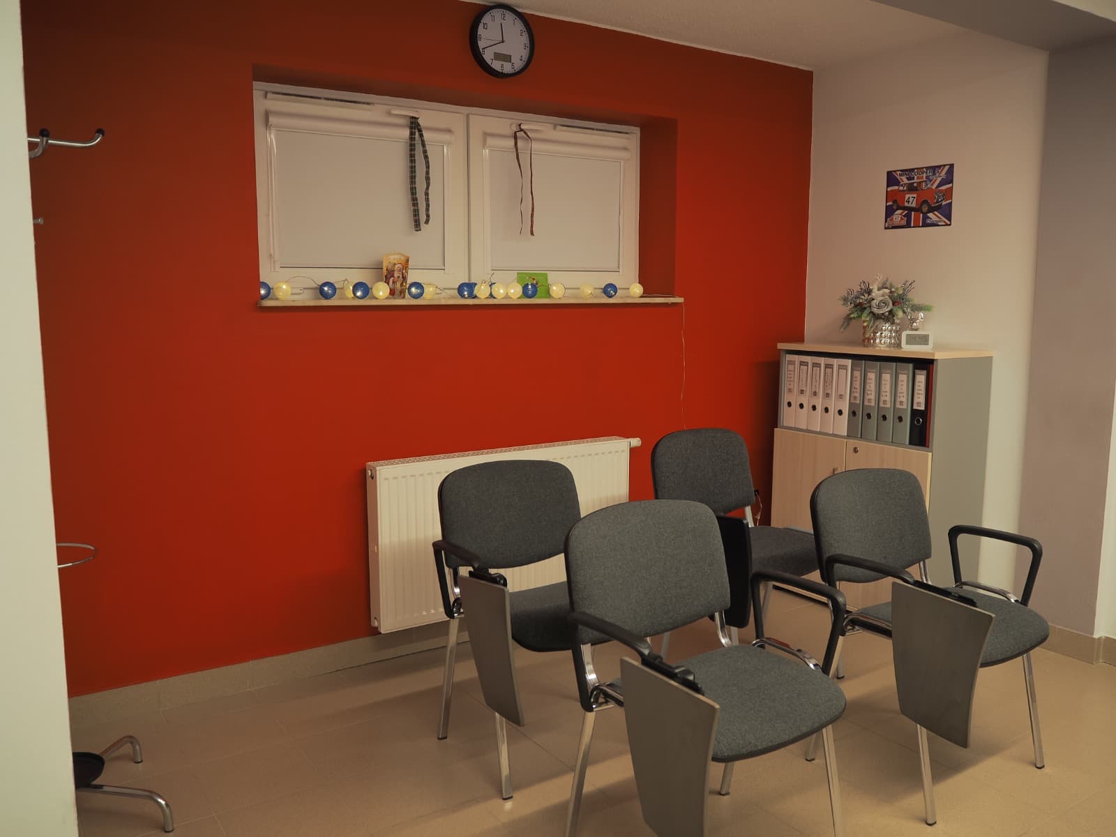 sjok-sala-lekcyjna-03-cropped.jpg