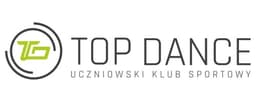 UKS TOP DANCE PRUSZKÓW