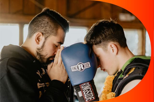 Product Card image