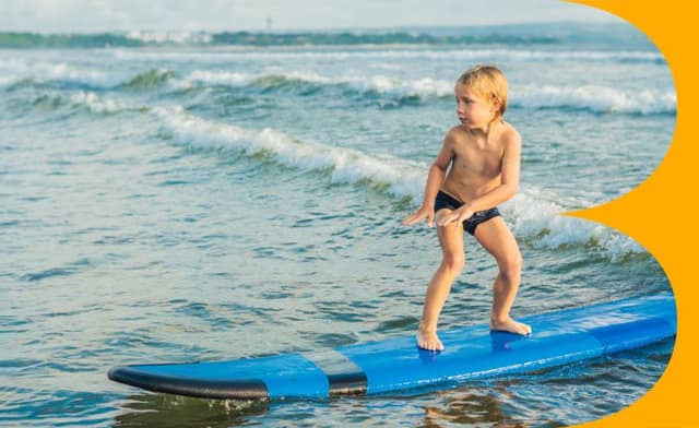 Product Card image
