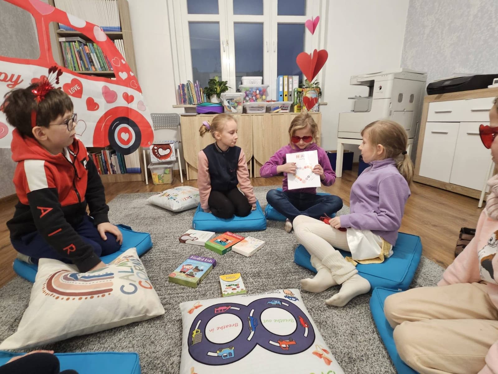 kids 9-cropped.jpg