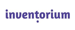 Inventorium Kreatywna Szkoła Rysunku