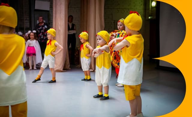 Product Card image