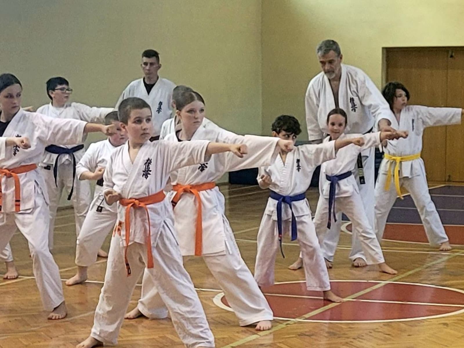 4-cropped.jpg